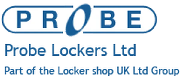 Probe Lockers Ltd